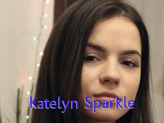 Katelyn_Sparkle