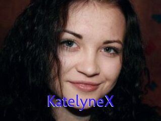 KatelyneX
