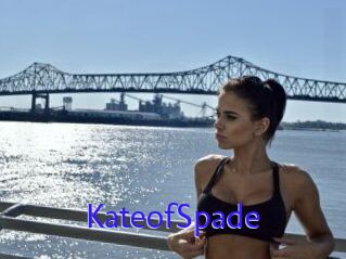 Kate_of_Spade