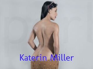 Katerin_Miller