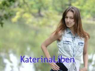 KaterinaLiben