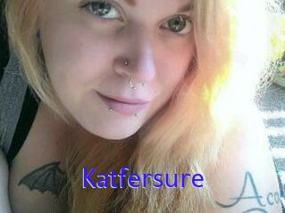 Katfersure