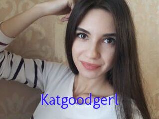 Katgoodgerl
