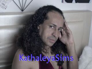 KathaleyaSims