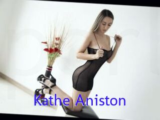 Kathe_Aniston