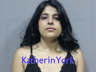 KatherinYork