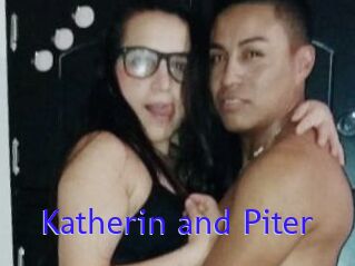 Katherin_and_Piter