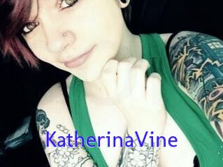 KatherinaVine