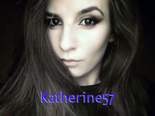 Katherine57