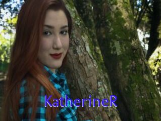KatherineR