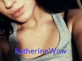 KatherineWow
