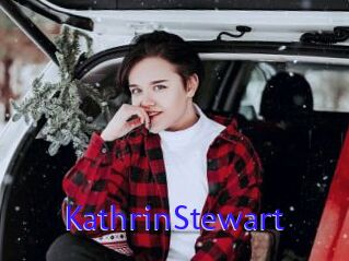 KathrinStewart