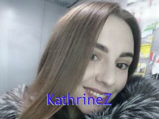 KathrineZ