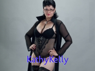 KathyKelly Porno Bild