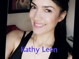 Kathy_Leon