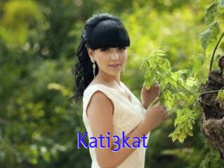 Kati3kat