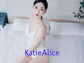 KatieAlice