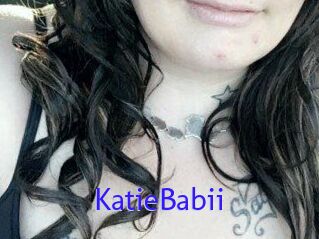 KatieBabii