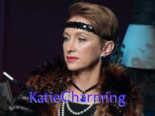 KatieCharming