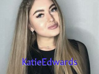 KatieEdwards