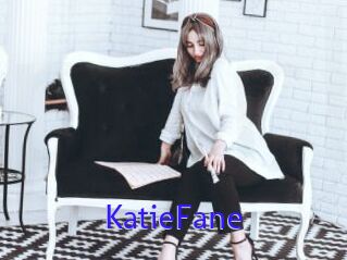 KatieFane