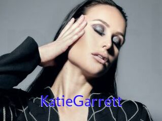 KatieGarrett