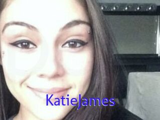 Katie_James