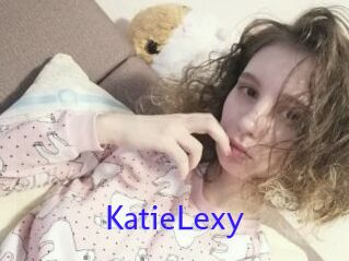 KatieLexy