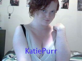 KatiePurr