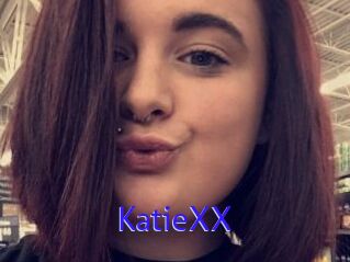 KatieXX
