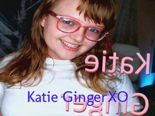 Katie_GingerXO