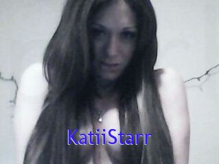 KatiiStarr