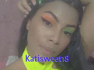 Katisweet18