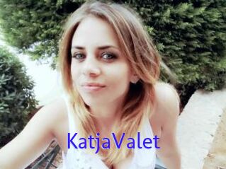 KatjaValet
