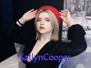 KatlynCooper