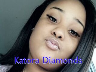 Katora_Diamonds