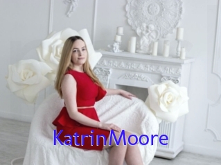 KatrinMoore