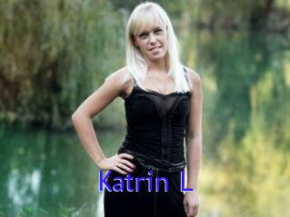 Katrin_L