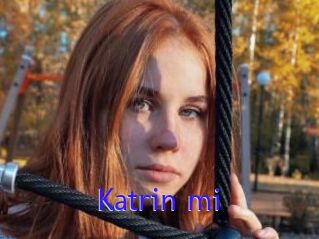 Katrin_mi
