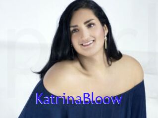KatrinaBloow