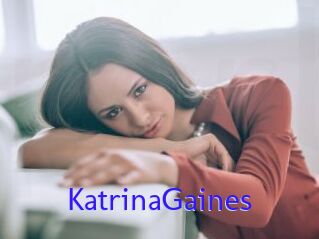 KatrinaGaines
