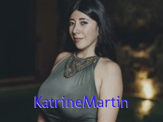 KatrineMartin