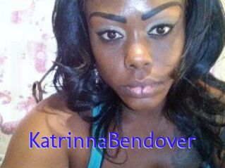 KatrinnaBendover