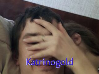 Katrinogold