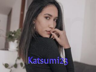 Katsumi23