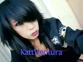 KattVentura