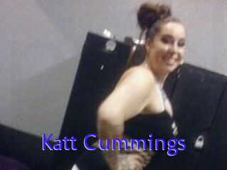 Katt_Cummings