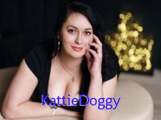 KattieDoggy