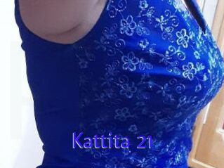 Kattita_21