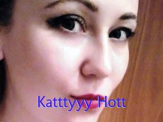 Katttyyy_Hott